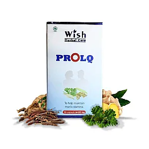 PROLQ