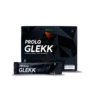 PROLQ Glekk 