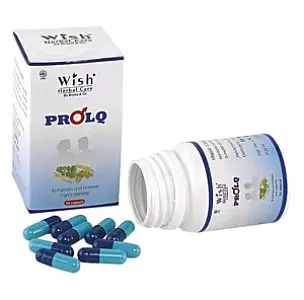 PROLQ