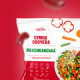 Herbal Keluarga