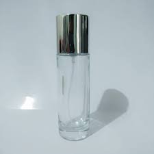 Parfum Herbal
