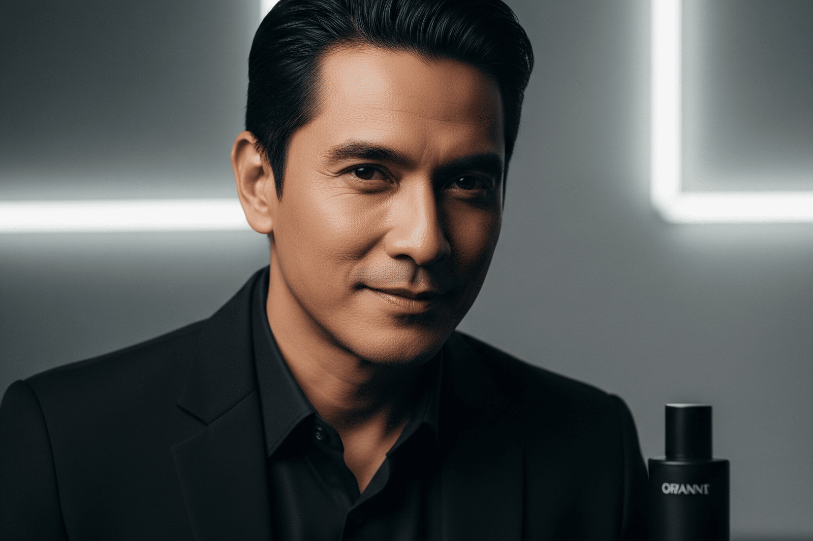 Titan Gel Hitam Asli: Manfaat, Aturan Pakai, & Ciri Originalnya
