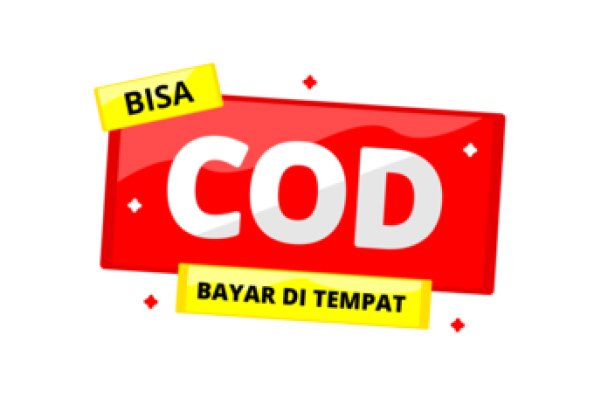 COD